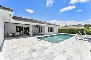 831 Dover St, Boca Raton, FL 33487 - Photo 62