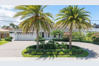 831 Dover Street, Boca Raton, FL 33487 - Photo 2