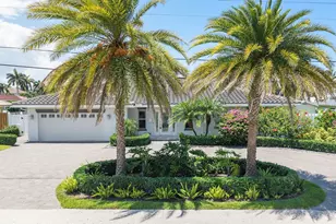 831 Dover St, Boca Raton, FL 33487 - Photo 2