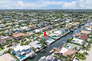 831 Dover St, Boca Raton, FL 33487 - Photo 22