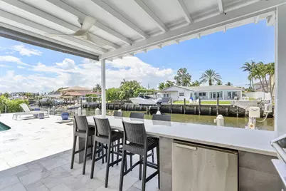 831 Dover Street, Boca Raton, FL 33487 - Photo 62
