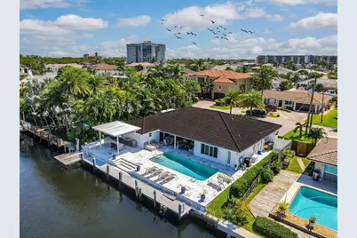 831 Dover Street, Boca Raton, FL 33487 - Photo 1