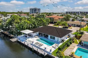 831 Dover St, Boca Raton, FL 33487 - Photo 1