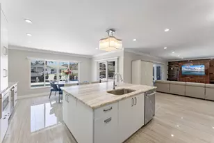 831 Dover St, Boca Raton, FL 33487 - Photo 36