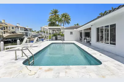 831 Dover Street, Boca Raton, FL 33487 - Photo 60