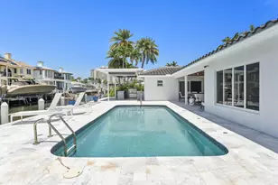 831 Dover St, Boca Raton, FL 33487 - Photo 60