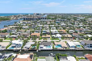 831 Dover St, Boca Raton, FL 33487 - Photo 18