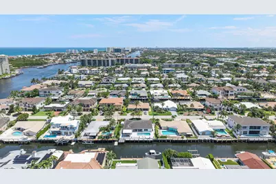 831 Dover Street, Boca Raton, FL 33487 - Photo 16