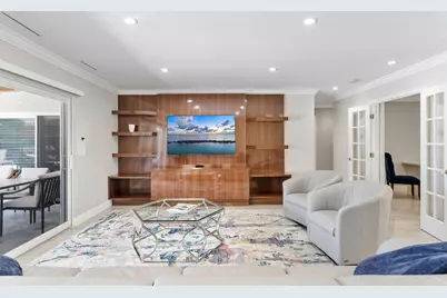 831 Dover Street, Boca Raton, FL 33487 - Photo 70