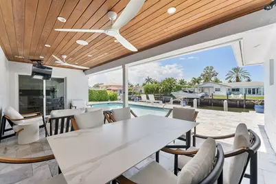 831 Dover Street, Boca Raton, FL 33487 - Photo 54
