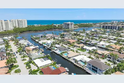831 Dover Street, Boca Raton, FL 33487 - Photo 14