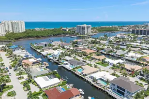 831 Dover St, Boca Raton, FL 33487 - Photo 14