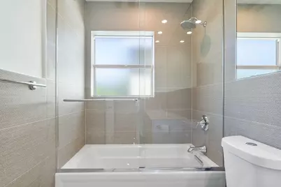 831 Dover Street, Boca Raton, FL 33487 - Photo 46