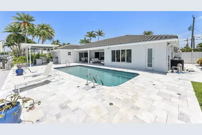 831 Dover Street, Boca Raton, FL 33487 - Photo 60