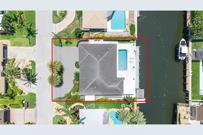 831 Dover Street, Boca Raton, FL 33487 - Photo 20