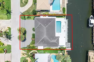 831 Dover St, Boca Raton, FL 33487 - Photo 20