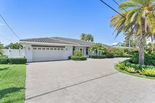 831 Dover St, Boca Raton, FL 33487 - Photo 76