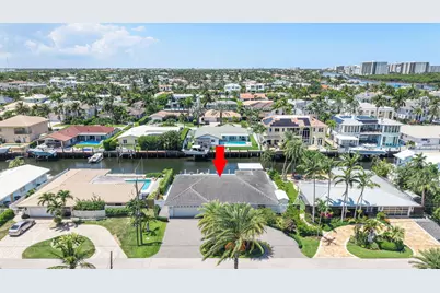 831 Dover Street, Boca Raton, FL 33487 - Photo 8
