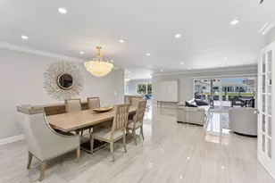 831 Dover St, Boca Raton, FL 33487 - Photo 36