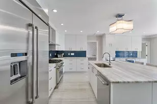831 Dover St, Boca Raton, FL 33487 - Photo 30