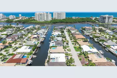 831 Dover Street, Boca Raton, FL 33487 - Photo 12