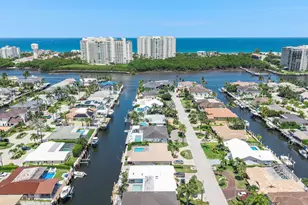 831 Dover St, Boca Raton, FL 33487 - Photo 12