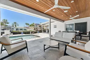 831 Dover St, Boca Raton, FL 33487 - Photo 56