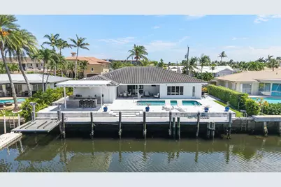831 Dover Street, Boca Raton, FL 33487 - Photo 24