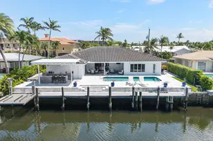 831 Dover St, Boca Raton, FL 33487 - Photo 24