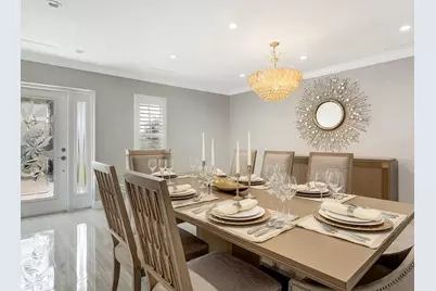 831 Dover Street, Boca Raton, FL 33487 - Photo 6