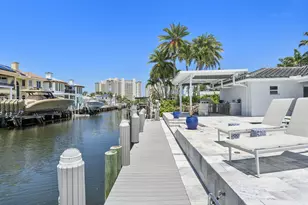 831 Dover St, Boca Raton, FL 33487 - Photo 70