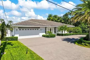 831 Dover St, Boca Raton, FL 33487 - Photo 2