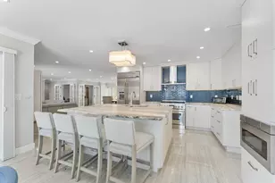 831 Dover St, Boca Raton, FL 33487 - Photo 34