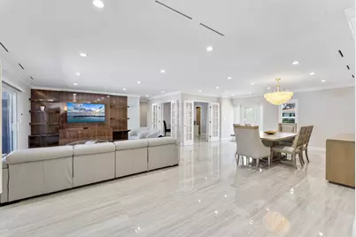 831 Dover Street, Boca Raton, FL 33487 - Photo 26