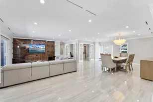 831 Dover St, Boca Raton, FL 33487 - Photo 26
