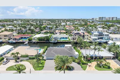 831 Dover Street, Boca Raton, FL 33487 - Photo 6