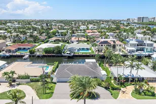 831 Dover St, Boca Raton, FL 33487 - Photo 6