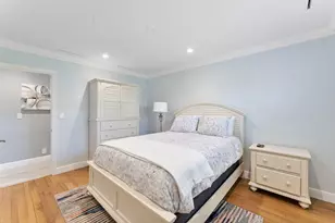 831 Dover St, Boca Raton, FL 33487 - Photo 48