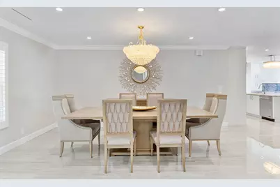 831 Dover Street, Boca Raton, FL 33487 - Photo 42