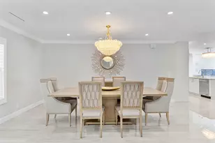 831 Dover St, Boca Raton, FL 33487 - Photo 42