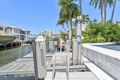831 Dover Street, Boca Raton, FL 33487 - Photo 64