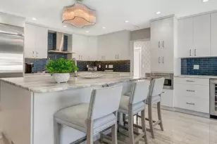 831 Dover St, Boca Raton, FL 33487 - Photo 4