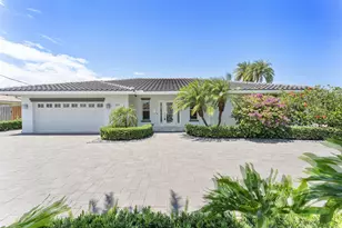 831 Dover St, Boca Raton, FL 33487 - Photo 74