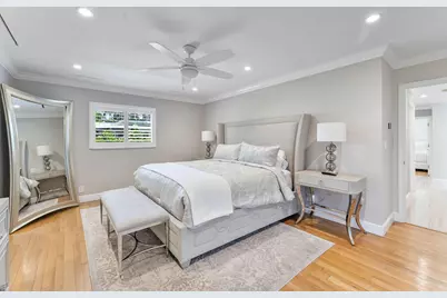831 Dover Street, Boca Raton, FL 33487 - Photo 50