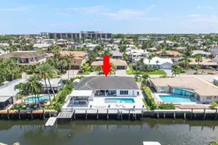 831 Dover St, Boca Raton, FL 33487 - Photo 26