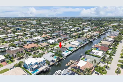 831 Dover Street, Boca Raton, FL 33487 - Photo 20