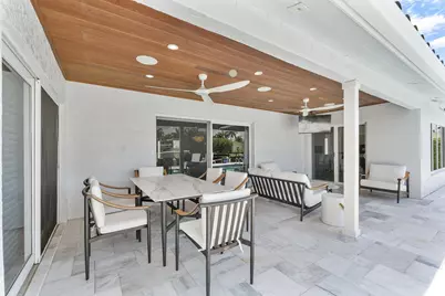 831 Dover Street, Boca Raton, FL 33487 - Photo 58