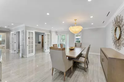 831 Dover Street, Boca Raton, FL 33487 - Photo 34