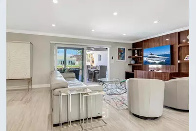 831 Dover Street, Boca Raton, FL 33487 - Photo 4