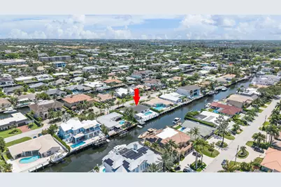 831 Dover Street, Boca Raton, FL 33487 - Photo 18